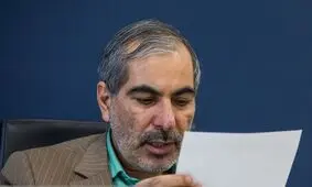استیضاح ثبت شده نداریم/ به صلاح نمایندگان نیست که در حوزه اجرا دخالت کنند
