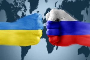 اوکراین و روسیه به سمت استفاده از سلاح هسته‌ای پیش خواهند رفت؟