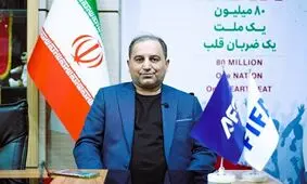 شایعه برگزاری شهرآورد بدون تماشاگر صحت ندارد/ گالیاردی ۲ روز پیش به ایران آمد

