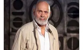 باور کردنی نیست، بدن سازی آقای بازیگر در 78 سالگی؟/ ویدئو