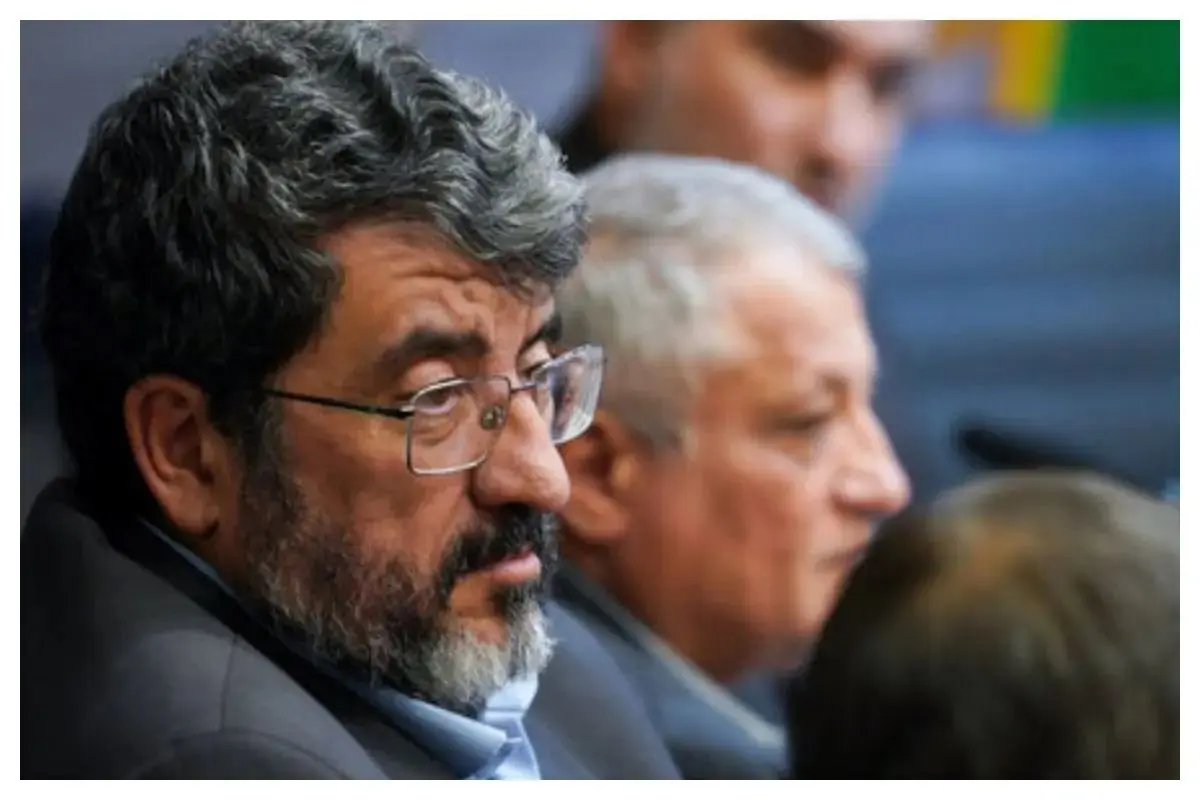 درخواست اطلاعات خاص آژانس برای موفقیت حملات بعدی به ایران است/ ویدئو