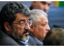 درخواست اطلاعات خاص آژانس برای موفقیت حملات بعدی به ایران است/ ویدئو