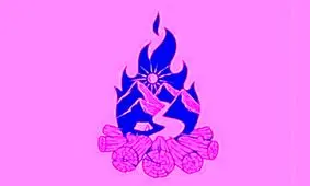 تست شخصیت شناسی با نگاه به تصویر زیر/ آیا صداقت دارید یا دیگران در این مورد شک دارند؟

