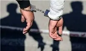 اعترافات تکان‌دهنده عاشق شیاد درباره قتل دختر جوان

