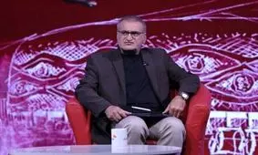 رئیس جدید آکادمی استقلال، پرسپولیسی است؟

