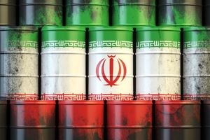 چین با خرید نفت ارزان، کالای گران به ایران می‌فروشد


