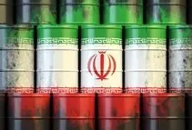 عضو هیئت مذاکره‌کنندهٔ ایران: پیش‌نویس معافیت موقت تحریمی نفت ایران نهایی شده است
