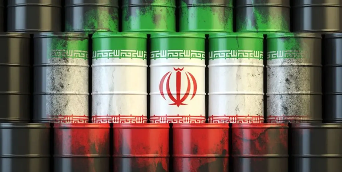 قیمت نفت ایران برای مشتریان آسیایی چقدر است؟