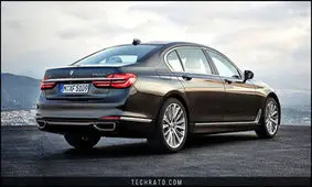 خودروی ۲۷ میلیاردی بازار را بشناسید