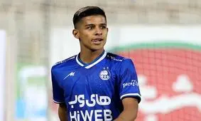 نقل و انتقالات استقلال با قایدی تکمیل می‌شود؟

