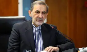 ایران اجازه نمی‌دهد ناتو در کنار مرزهایش فعال شود/ آمریکا در سیاست‌ های خود در منطقه غرب آسیا شکست خورده است/هیچ وقت اروپا به اندازه امروز در ضعف نبوده است