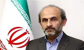 پیمان جبلی را حذف کنید، وحدت برقرار می‌شود