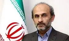 پیمان جبلی را حذف کنید، وحدت برقرار می‌شود