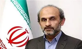 پیمان جبلی را حذف کنید، وحدت برقرار می‌شود