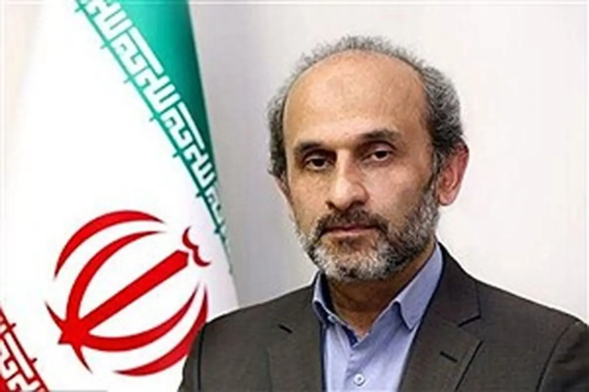 پیمان جبلی را حذف کنید، وحدت برقرار می‌شود