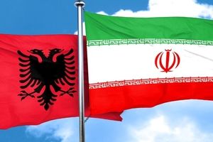 آلبانی: تصمیم گرفتیم ماده ۵ ناتو را علیه ایران فعال نکنیم