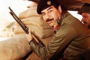 شروط آمریکا برای عفو صدام و ممانعت از اعدامش چه بود؟

