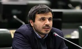 دهنوی جایگزین یاسر جبرائیلی شد

