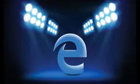  درخواست  مایکروسافت برای کنار گذاشتن اینترنت اکسپلورر