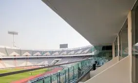 ماجرای سوئیت‌های خانوادگی ورزشگاه آزادی؛ سوئیت‌ها در اختیار مقامات است؟

