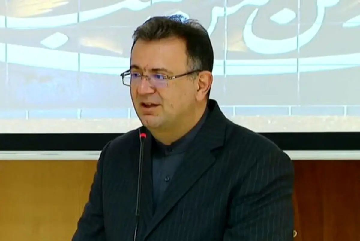  پیشنهادهای ایران در مذاکرات می‌تواند نویدبخش یک تفاهم راهگشا باشد

