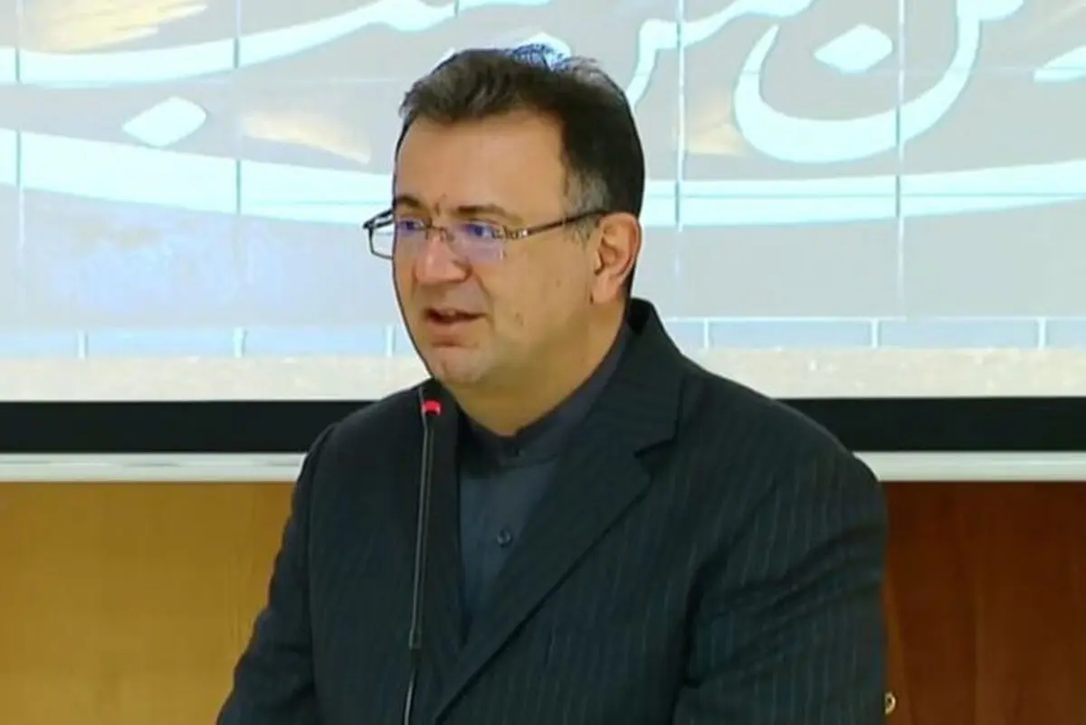  پیشنهادهای ایران در مذاکرات می‌تواند نویدبخش یک تفاهم راهگشا باشد

