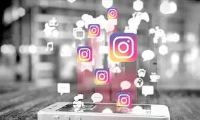 بلای بلاگرها/ جیب هایی که با حسرت خوردن ما پُر می شوند
