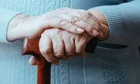 مردان دو برابر زنان به این بیماری مبتلا می‌شوند