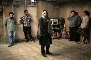 تایید حکم صادره برای برادران لیلا در دادگاه تجدیدنظر