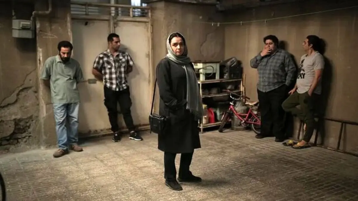 تایید حکم صادره برای برادران لیلا در دادگاه تجدیدنظر