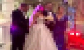 وقتی فرهنگ خانواده‌های مذهبی - انقلابی اینقدر تغییر کرده، چطور انتظار دارند که بقیه مثل دهه 60 لباس بپوشند و زندگی کنند؟