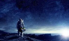 جایزه یک میلیون دلاری ناسا برای حل مشکل غذای فضانوردان