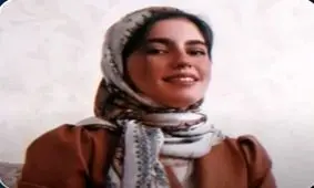  اولین تصاویر از متهمان قتل الهه حسین نژاد
