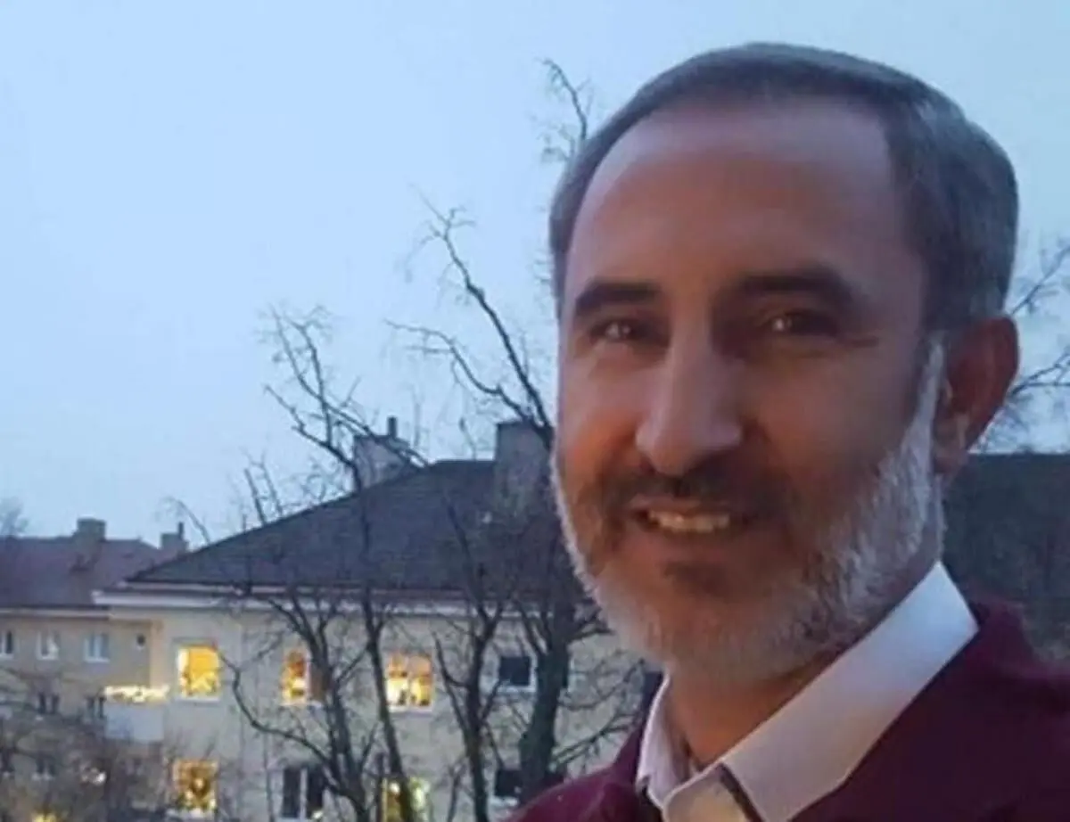 ششمین جلسه دادگاه تجدید نظر حمید نوری برگزار شد

