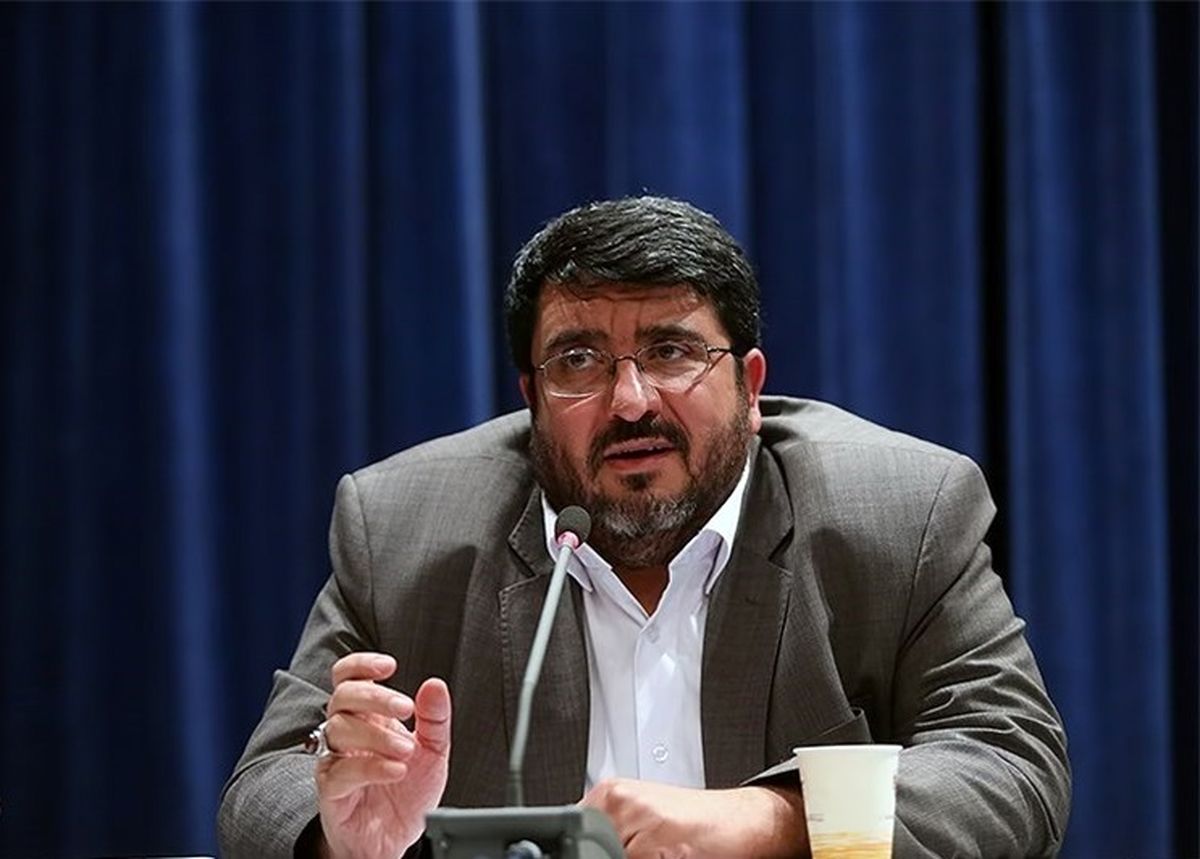 غربزدگی در دولت روحانی، در دولت رییسی ادامه یافت/ آمریکا از بریکس خوشش نمیآید