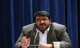 ایزدی: برجام ارزش خودش را از دست داد/ خباثت‌های اروپا ادامه دارد