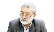 غضنفری: پزشکیان و قالیباف حاضر نیستند اعلام کنند تفاهمنامه با آمریکا عملا نابود شده/ اسمش را جنگ بگذارند یا نگذارند جنگ سوم عملا شروع شده