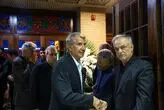 IMG_20260929_053027_099