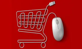 فروشگاه اینترنتی رزسا دارای محصولات سالم است!