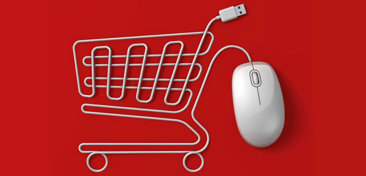فروشگاه اینترنتی رزسا دارای محصولات سالم است!