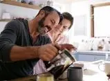 عادات صبحگاهی که زوج های خوشبخت را متمایز می‌کند