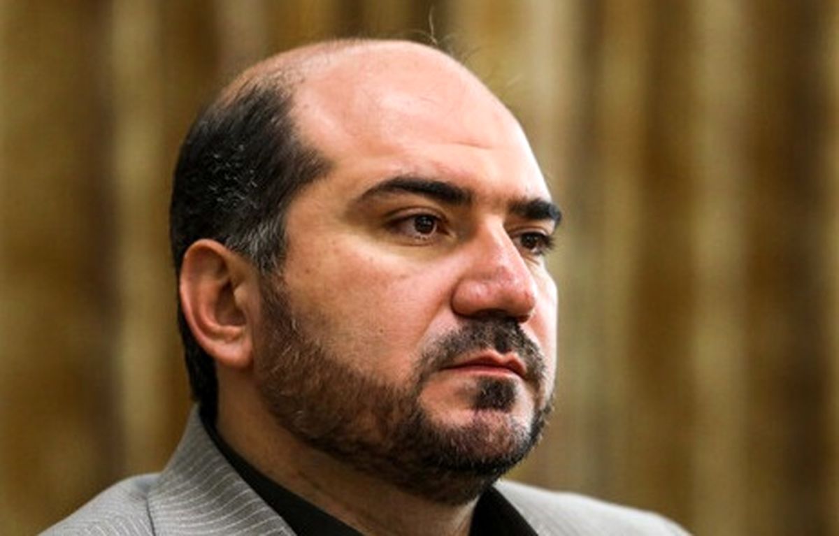 درخواست محسن منصوری، رئیس ستاد انتخاباتی جلیلی از دادستان کل کشور

