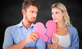 دوستی با شریک عاطفی سابق – باید ها و نباید ها