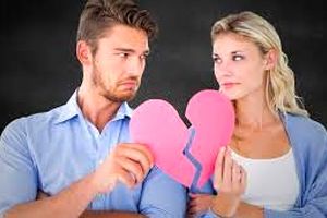 دوستی با شریک عاطفی سابق – باید ها و نباید ها