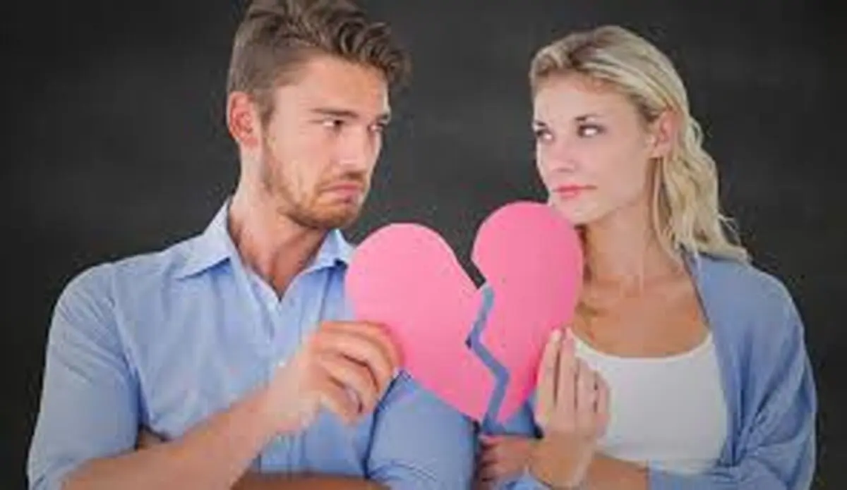 دوستی با شریک عاطفی سابق – باید ها و نباید ها
