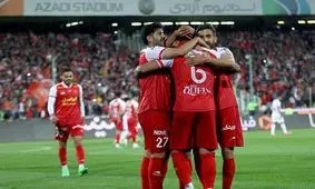 ۱۲ ستاره پرسپولیس در آستانه جدایی؛ بحران سرخ!

