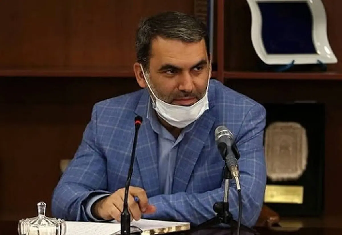  برخی رستوران‌ها و پزشکان درآمد خود را ارزی دریافت می‌کنند