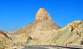 کوه پدری یا پردیس کجاست؟ شایعات و واقعیات کوه پدری