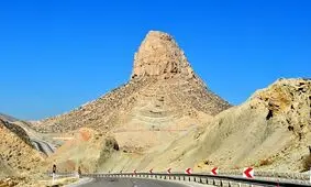 کوه پدری یا پردیس کجاست؟ شایعات و واقعیات کوه پدری