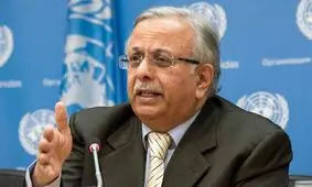  عربستان: به محض اجرای طرح صلح عربی، روابط خود را با اسرائیل عادی می‌کنیم